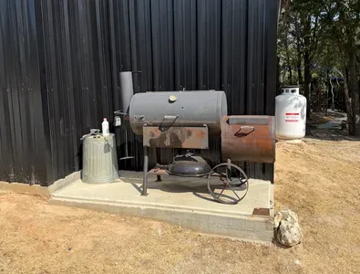 The 4Forty4Ranch - image 36 of 56