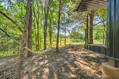 The 4Forty4Ranch - image 32 of 52