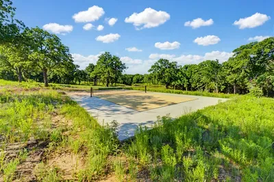 The 4Forty4Ranch - image 33 of 52
