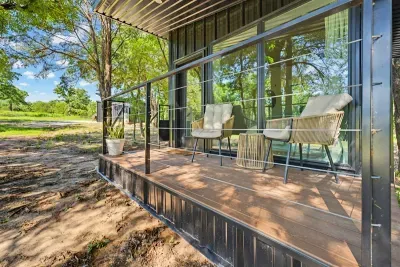 The 4Forty4Ranch - image 30 of 52