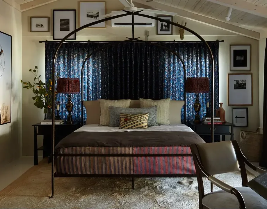 Flintlock Guesthouse - image 1 of 38