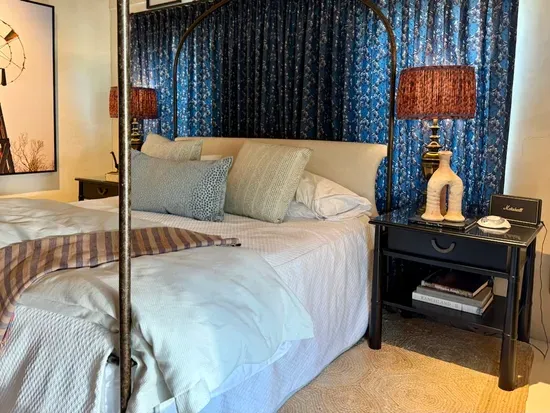 Flintlock Guesthouse