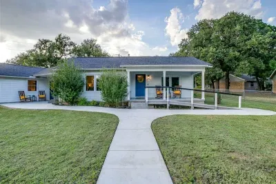 Boyer House - image 38 of 63
