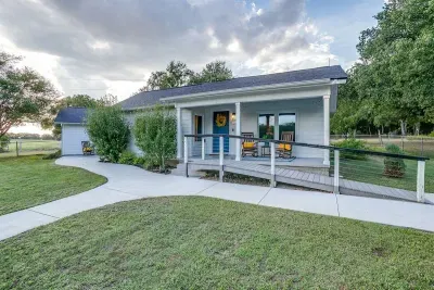 Boyer House - image 40 of 63