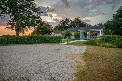 Boyer House - image 50 of 63