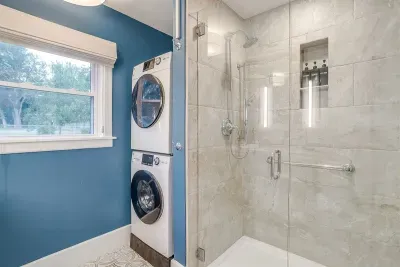 Boyer House - image 35 of 63