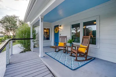 Boyer House - image 36 of 63