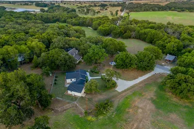 Boyer House - image 61 of 63