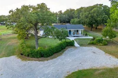 Boyer House - image 56 of 63
