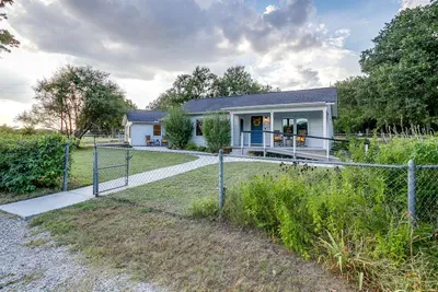 Boyer House - image 42 of 63