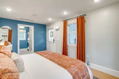 Boyer House - image 30 of 63