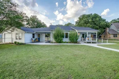 Boyer House - image 39 of 63