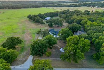 Boyer House - image 62 of 63