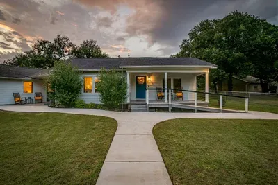 Boyer House - image 48 of 63