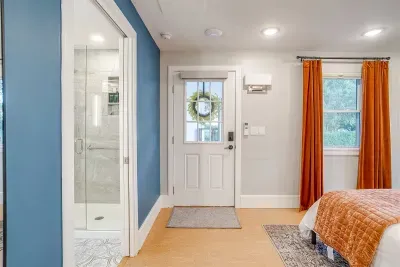 Boyer House - image 32 of 63