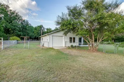 Boyer House - image 51 of 63