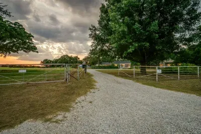 Boyer House - image 44 of 63