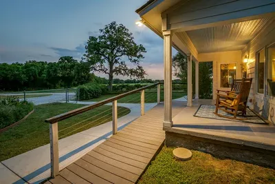 Boyer House - image 41 of 63