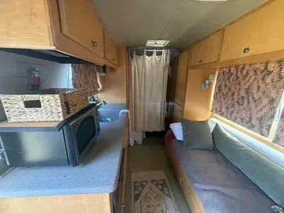 Flintlock Ranch - image 33 of 43