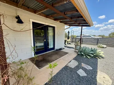 Flintlock Ranch - image 39 of 43