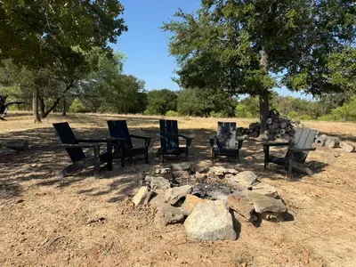 Flintlock Ranch - image 36 of 43