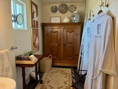 Flintlock Ranch - image 28 of 43