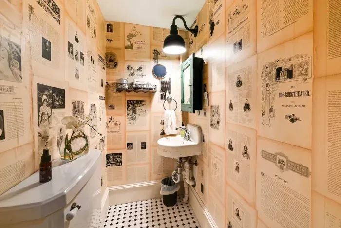 The Bunkhouse Suite - image 8 of 30