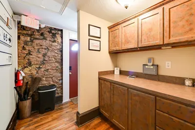 The Bunkhouse Suite - image 9 of 30