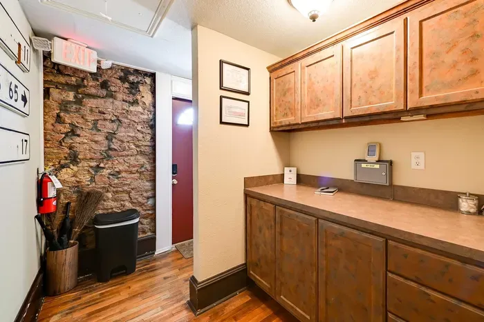 The Bunkhouse Suite - image 9 of 30