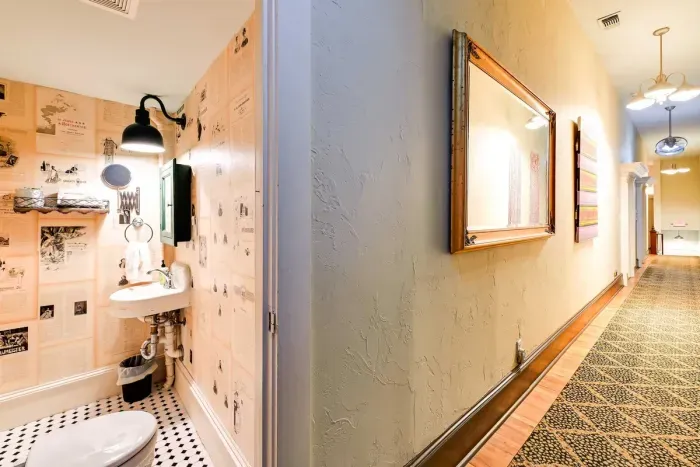 The Bunkhouse Suite - image 6 of 30