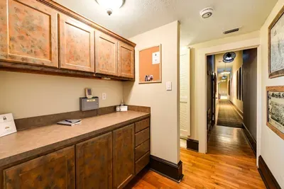The Bunkhouse Suite - image 10 of 30