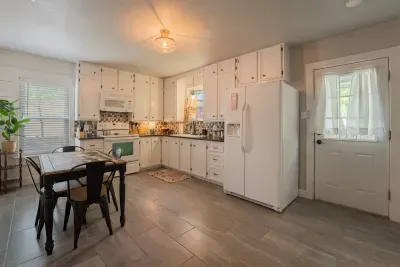 Harvest Moon Cottage - image 26 of 51