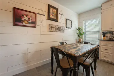 Harvest Moon Cottage - image 34 of 51