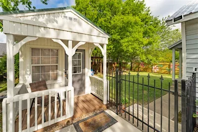 Harvest Moon Cottage - image 46 of 51