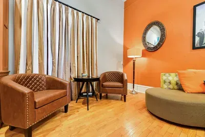 The Dean Martin Suite - image 10 of 28