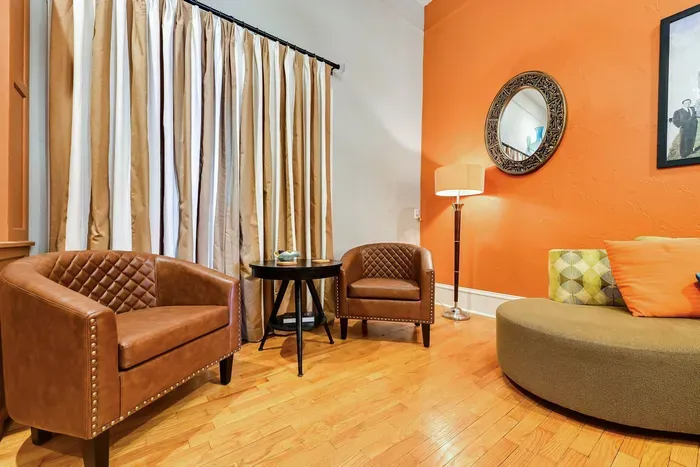 The Dean Martin Suite - image 10 of 28