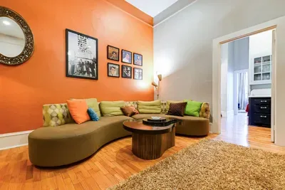 The Dean Martin Suite - image 9 of 28