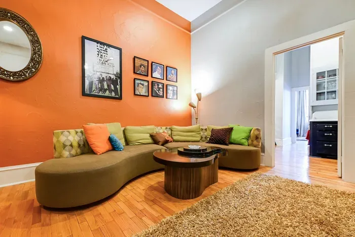 The Dean Martin Suite - image 9 of 28
