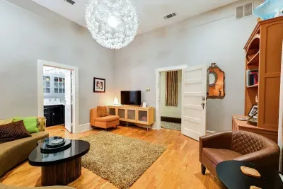 The Dean Martin Suite - image 8 of 28