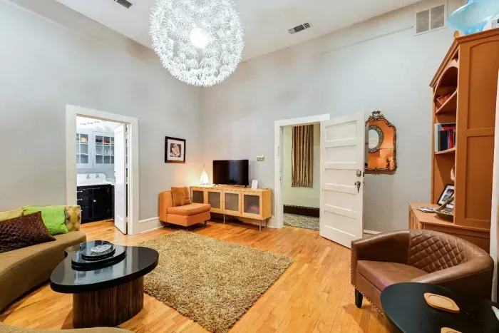 The Dean Martin Suite - image 8 of 28