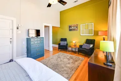 The Dean Martin Suite - image 19 of 28