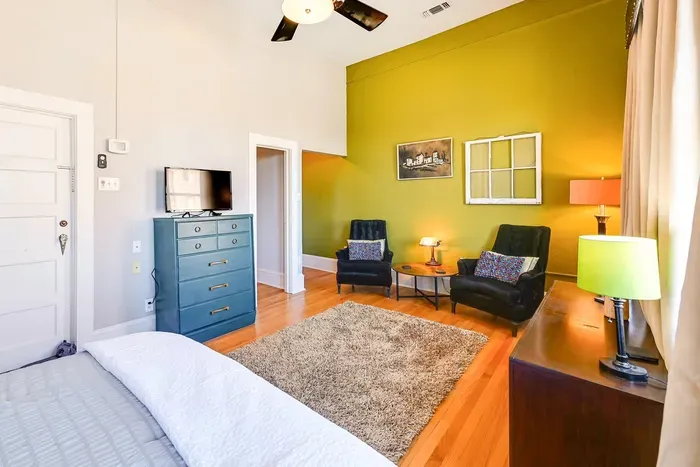 The Dean Martin Suite - image 19 of 28