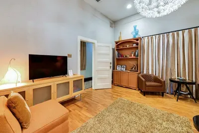The Dean Martin Suite - image 12 of 28