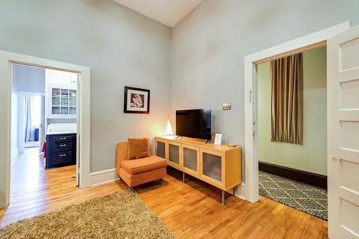 The Dean Martin Suite - image 13 of 28