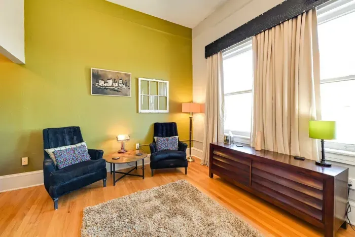 The Dean Martin Suite - image 18 of 28