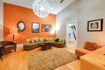 The Dean Martin Suite - image 16 of 28