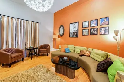The Dean Martin Suite - image 11 of 28