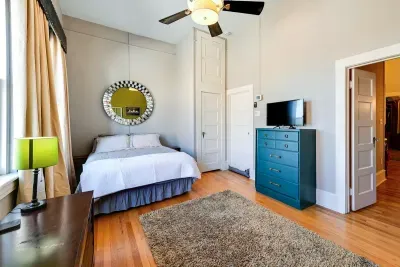 The Dean Martin Suite - image 20 of 28