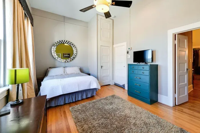 The Dean Martin Suite - image 20 of 28