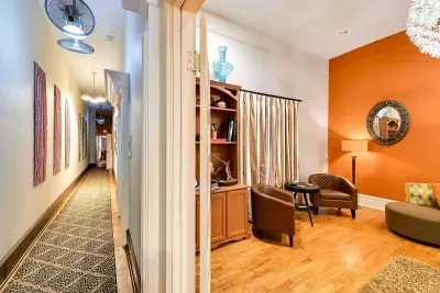 The Dean Martin Suite - image 5 of 28
